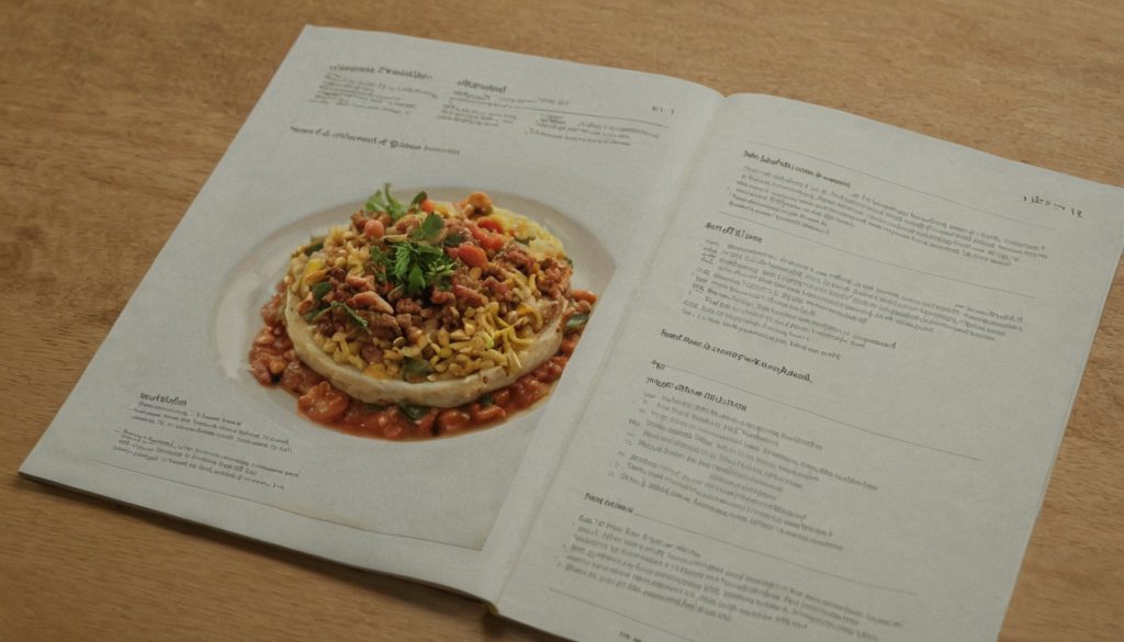 Practical visual for Menu engineering should rank every item by profitability and popularity before layout begins